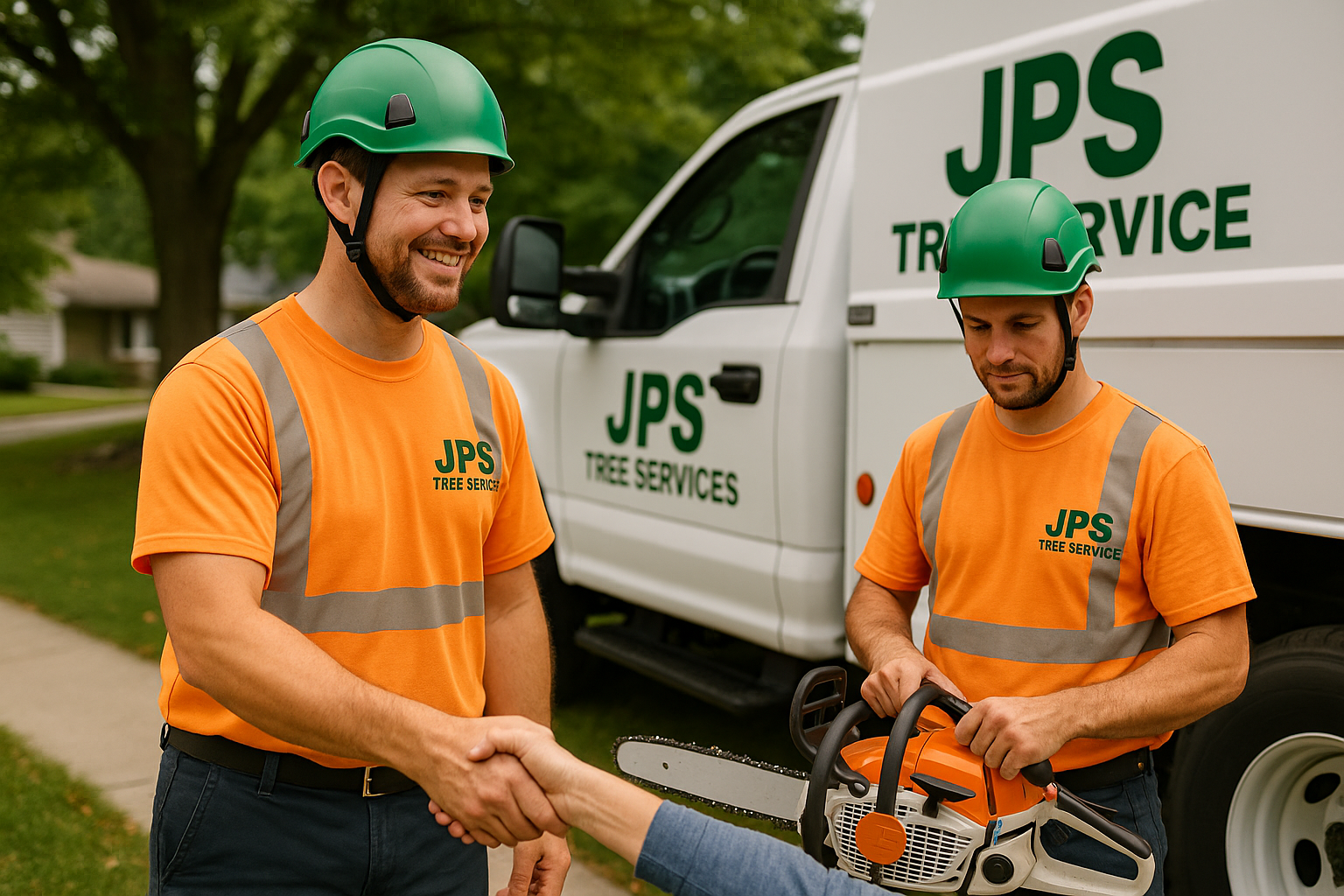 jps-tree-service-north-michigan-team.jpg.png